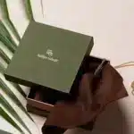 Apparel Gift Boxes