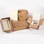 Biodegradable Bakery Packaging