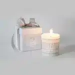 Candle Gift Boxes