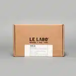 Candle Shipping Boxes