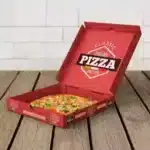 Carboard Pizza Boxes Wholesale