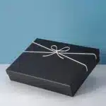 Clothing Gift Boxes