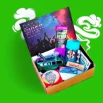 Custom Gaming Subscription Boxes