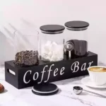 Custom Printed Coffee Boxes