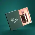 Custom Printed Cologne Boxes