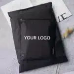 Custom Printed Hoodie Packaging