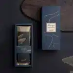 Custom Printed Luxury Beverage Packaging