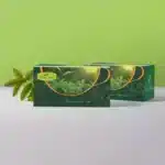 Custom Printed Tea Packaging Wholesale