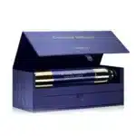 Customized Liquor Hinged Boxes with Insert