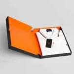 Customized Tshirt Boxes