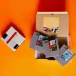 Gaming Subscription Boxes Wholesale