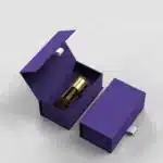 Perfume Atomizer Boxes Wholesale