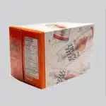 Personalized Beverage Sealend Boxes