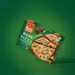 Personalized Carboard Pizza Boxes