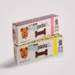 Pet Food Boxes Wholesale