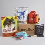 Pet-Subscription-Boxes-Wholesale