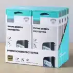 Screen Protector Packaging Wholesale