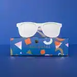 Sunglasses Boxes