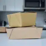 Togo Boxes