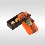 Truffle Boxes