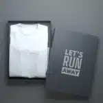 T shirt Boxes