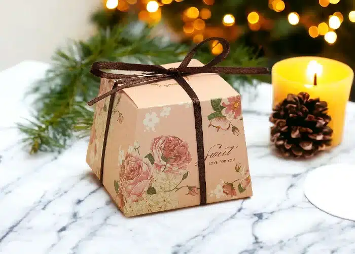 gift boxes