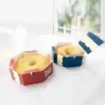 Bagel Boxes