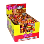 Candy Display Boxes