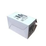 Cardboard Auto Lock Boxes Wholesale