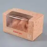 Cardboard Cake Boxes