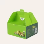 Cardboard Gable Boxes Wholesale