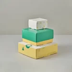 Cheap Wholesale Cake Boxes