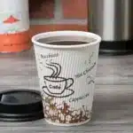 Coffee Cups