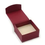 Custom Magnetic Closure Rigid Boxes Wholesale