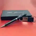 Custom Printed Pen Gift Boxes