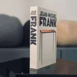 Customized Cardboard Bookend Boxes​