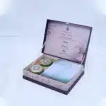 Customized Invitation Card Boxes