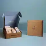 E-commerce Mailer Boxes