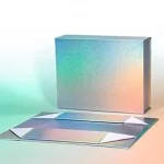 Holographic Magnetic Closure Boxes