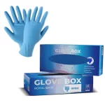 Latex Gloves Boxes Wholesale