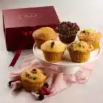 Muffin Boxes