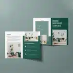 Paper Brochures