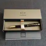 Pen Gift Boxes