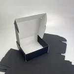 Personalized Cardboard Divider Boxes