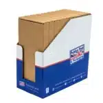 Postage Boxes Wholesale