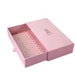 Ribbon Drawer Boxes Wholesale