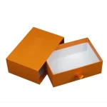 Rigid Drawer Boxes Wholesale