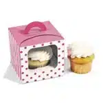 Small Cake Boxes