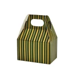 Small Gable Boxes Wholesale