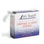 Soft Touch Linen Boxes Wholesale